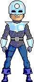 Silver Agent